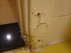 -如家酒店·neo(福州五一广场南门兜地铁站店)