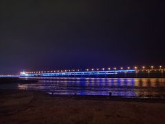 -黑石礁公园
