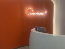 -Cocodemer产后恢复(杭大店)