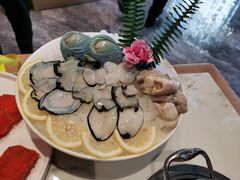 -大舜国风· 和牛火锅(绮霞街店)
