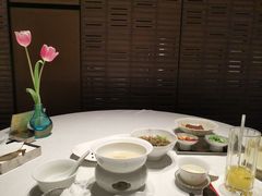 -许家菜.艺创菜(仁和新城店)