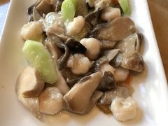 -皇饭儿·王润兴酒楼(河坊街店)