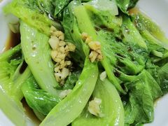 -黄祥发牛排美食(圣湖店)