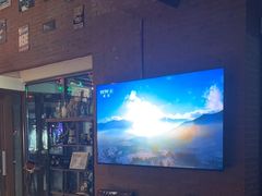 -半山半岛洲际度假酒店·啤酒工厂