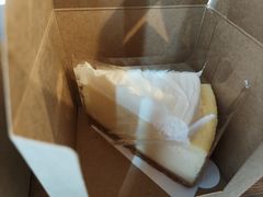 -星巴克(杭州银泰城西一店)