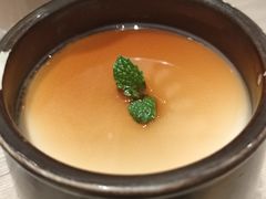 -云海肴云南菜(青浦宝龙店)