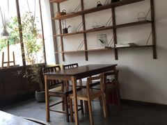 -风吟仟茶(河街店)