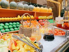 -昆明洲际酒店