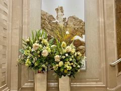 -九重天大饭店(北大街店)