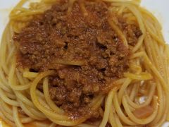 -德大西餐社(云南南路店)