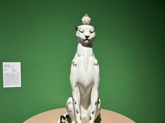 -清华大学艺术博物馆