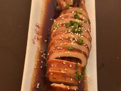 -赤坂亭·M9和牛烧肉·铁板烧·日料398放题(长泰广场店)