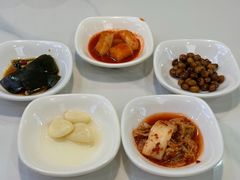 -长顺参鸡汤店(西塔总店)