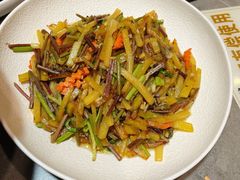 -陈家小院(阜昌路店)