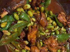 -苏乡兰亭·新派淮扬菜(吾悦广场店)