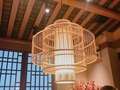 -首秀·四川料理(星耀101店)