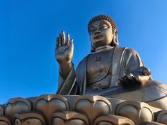 -龙口南山旅游景区