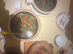 -惠食佳(滨江大公馆店)