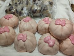 -小闺女儿肉龙(西湖道店)