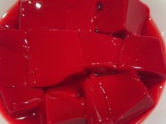 -蜀九香火锅(彩虹店)