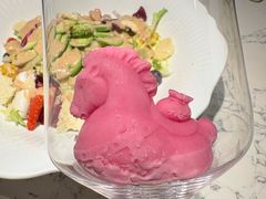 -奉天小馆·非遗东北菜(济南万象城店)