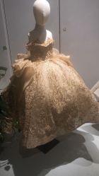 -可爱多国际儿童摄影会馆(龙泉店)