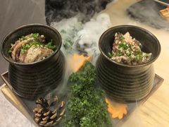 -松鱼亭·和牛烧肉(协鑫广场店)