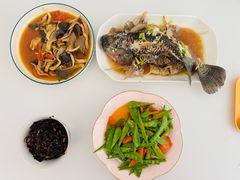 -天鹅到家·保姆月嫂育儿嫂(总店)