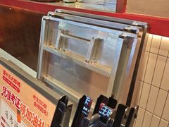 -谭十三大排档·18年老字号(船山路总店)