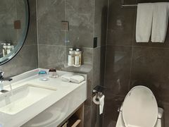 -成都世纪城假日酒店-西楼