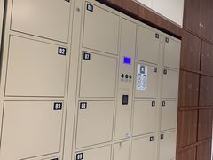 -海马体家庭照相馆(广州正佳广场店)