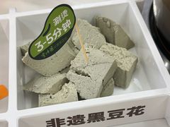 -潮发潮汕牛肉店(长隆店)