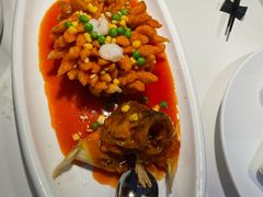 -人和馆·上海菜(肇嘉浜路店)