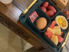 -大赏足道(全运店)