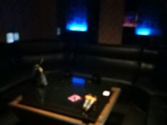 -欢乐迪氧吧KTV(大渡口步行街店)