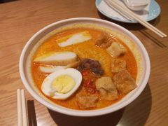 -新加坡高记KOO KEE Restaurant(盈科店)