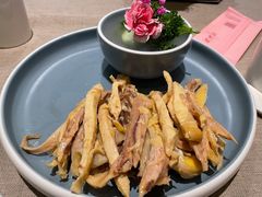 -尚一汤 广东炖汤(金桥国际店)