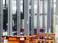 -凤来栖·净庭院·火锅(欧尚店)