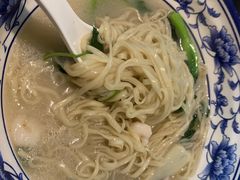 -九炉分座(个园店)