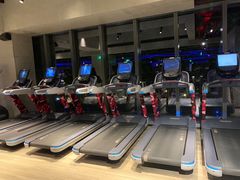 -VIP 威尔仕健身·游泳(嘉华中心店)