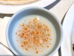 -顺峰(农展馆店)