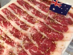 -猫抓烤肉(武进吾悦广场店)