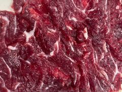 -粤潮牛肉火锅店(江南大道店)