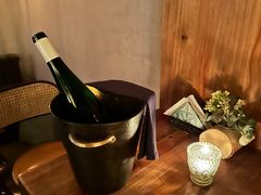 -Limestone 小酒馆(朝阳大悦城店)