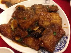 iphone_upload_pic-东四民芳餐厅(世茂工三店)