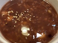 -南粥北面(东大桥店)