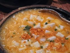 -啫火啫啫煲·顺德干蒸(西乡天虹店)