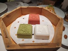 -杭儿风餐厅(嘉里中心店)