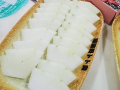 -顺德哥卜卜贝(旗舰店)