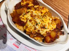-必胜客(五道口店)